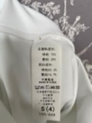 wholesale quality lulu lemon pants model no. 4